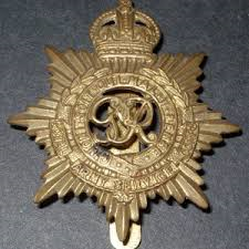 Royal Army Service Corps2